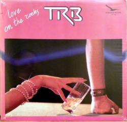 TRB : Love on the Rocks